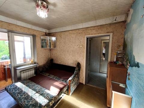 квартира за адресою Європейського Союзу просп. (Правди), 88