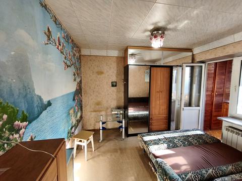 квартира за адресою Європейського Союзу просп. (Правди), 88