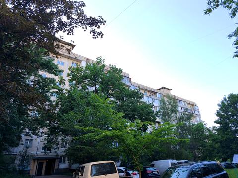 квартира за адресою Європейського Союзу просп. (Правди), 88