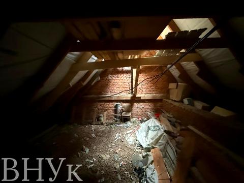 квартира по адресу Владимирская ул., 82