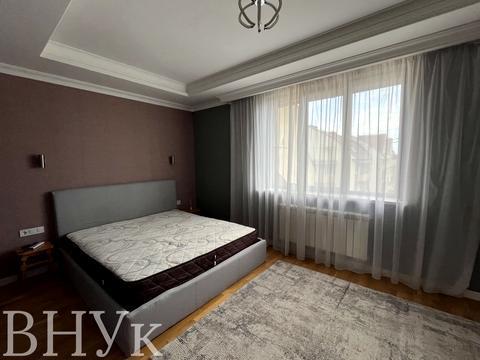 квартира по адресу Владимирская ул., 82