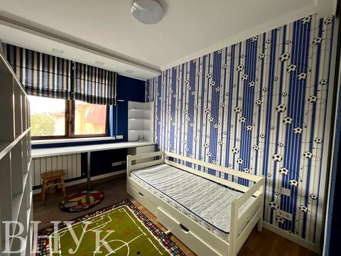 квартира по адресу Владимирская ул., 82