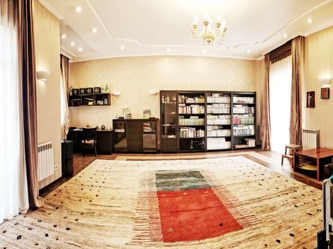 дом по адресу Казацкая ул., 12