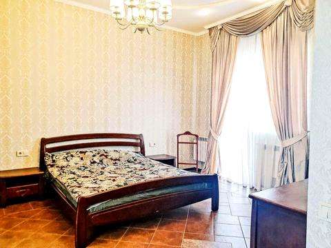 дом по адресу Казацкая ул., 12