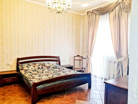дом по адресу Казацкая ул., 12