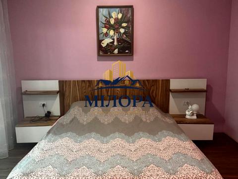 дом по адресу Павла Тичини ул.