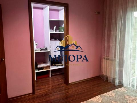 дом по адресу Павла Тичини ул.
