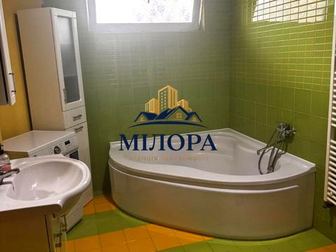 дом по адресу Павла Тичини ул.