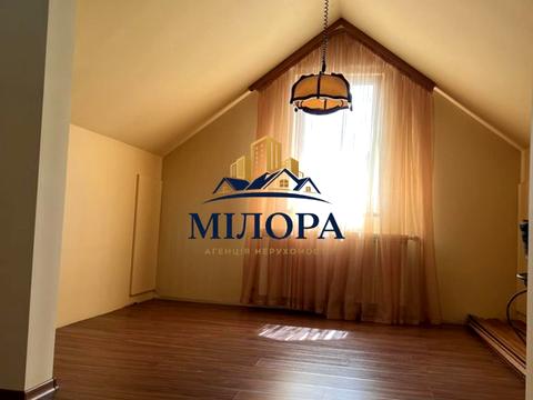 дом по адресу Павла Тичини ул.