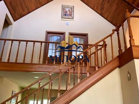 дом по адресу Павла Тичини ул.