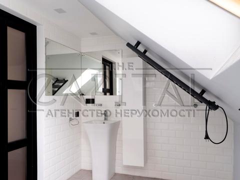 будинок за адресою Гідності вул. (Жертв Революції), 76А