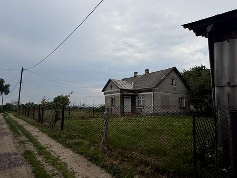 будинок за адресою Центральна