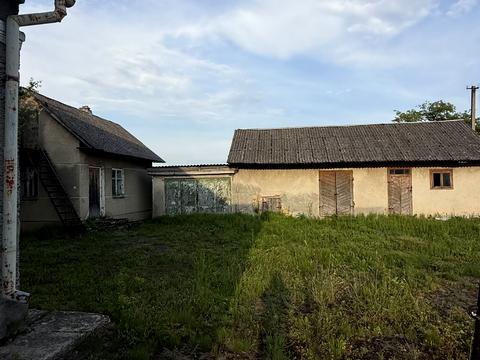 будинок за адресою Центральна