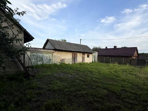 будинок за адресою Центральна