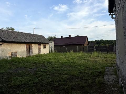 будинок за адресою Центральна