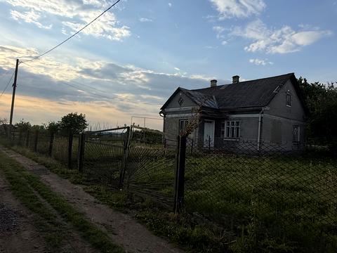 будинок за адресою Центральна