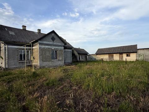 будинок за адресою Центральна