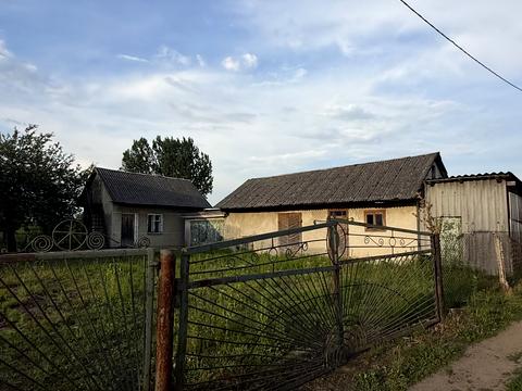 будинок за адресою Центральна