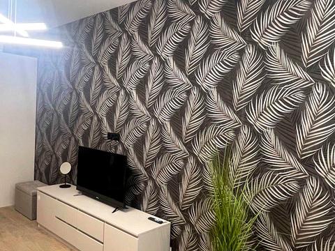 квартира по адресу Парижской Коммуны ул., 4