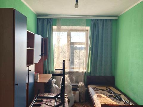квартира за адресою Бандери, 7