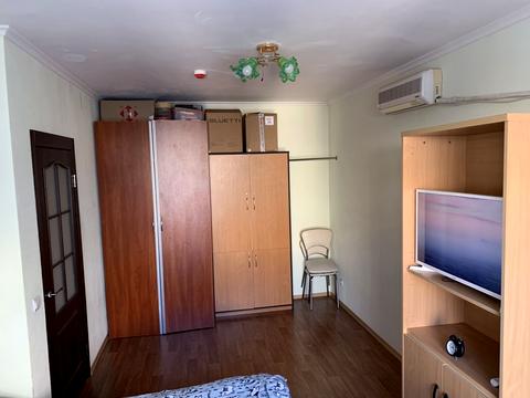 квартира за адресою Бориса Гмирі вул., 16
