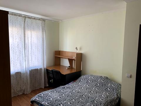 квартира за адресою Бориса Гмирі вул., 16