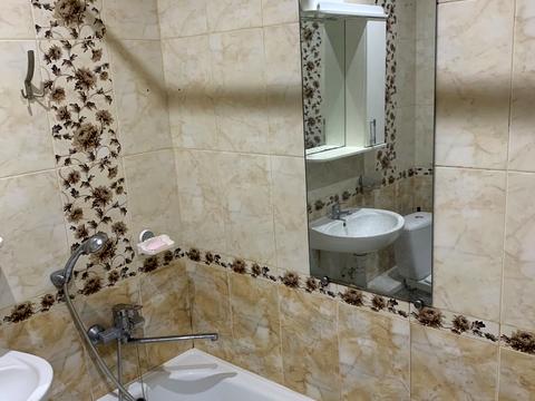 квартира за адресою Бориса Гмирі вул., 16