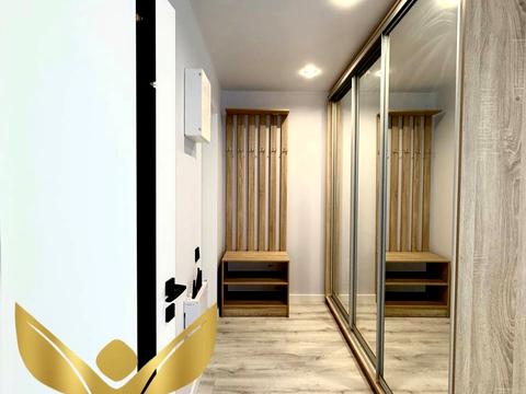 квартира за адресою Вокзальна вул., 70