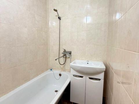 квартира по адресу Космонавтов ул., 96