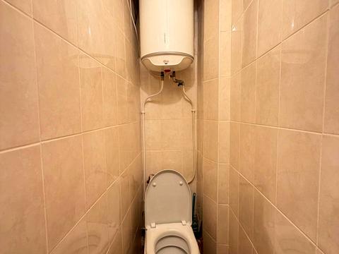 квартира по адресу Космонавтов ул., 96