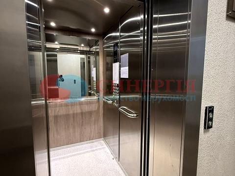 квартира по адресу Бульварно-Кудрявская ул. (Воровского), 17
