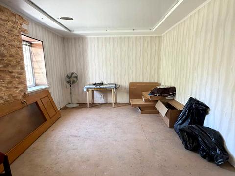 будинок за адресою Миколаїв, Теслярська вул., 7