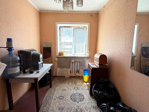 будинок за адресою Миколаїв, Теслярська вул., 7