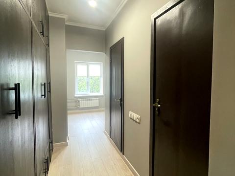 квартира за адресою Новомостицька вул., 2-Г