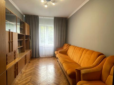 квартира за адресою Новомостицька вул., 2-Г