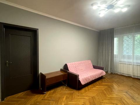 квартира за адресою Новомостицька вул., 2-Г
