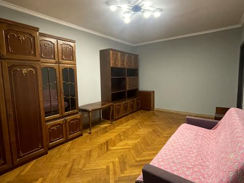 квартира за адресою Новомостицька вул., 2-Г