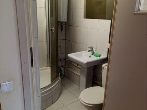 квартира по адресу Композитора Лятошинского ул., 18-А