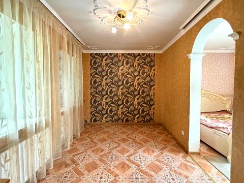 будинок за адресою Верхня вул., 11