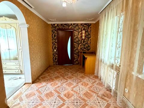 будинок за адресою Верхня вул., 11