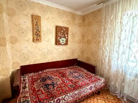 будинок за адресою Верхня вул., 11