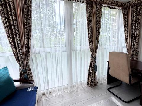 квартира за адресою Анатолія Петрицького вул., 21