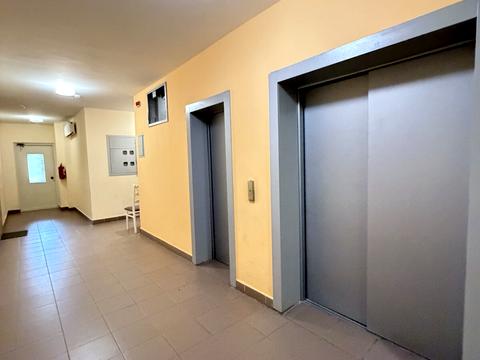 квартира за адресою Анатолія Петрицького вул., 21