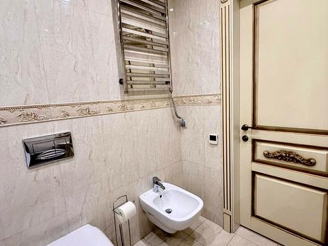 квартира за адресою Анатолія Петрицького вул., 21