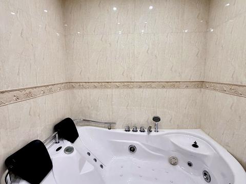 квартира за адресою Анатолія Петрицького вул., 21