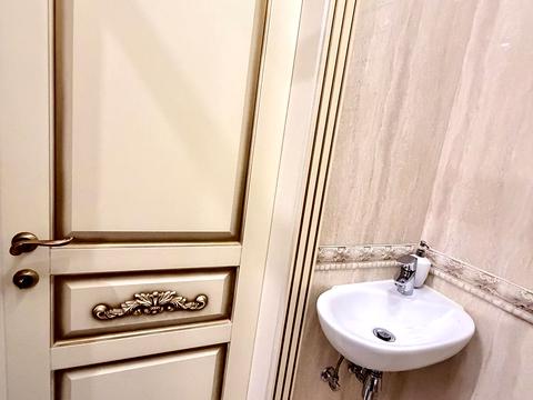квартира за адресою Анатолія Петрицького вул., 21
