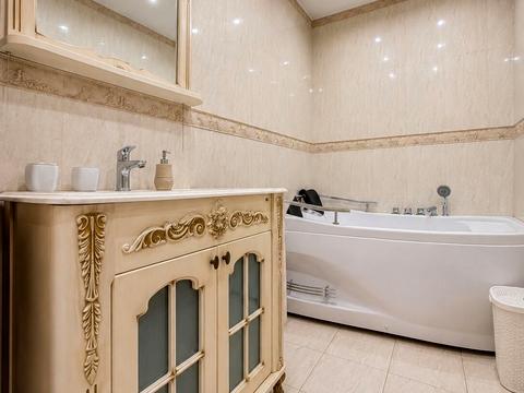 квартира за адресою Анатолія Петрицького вул., 21