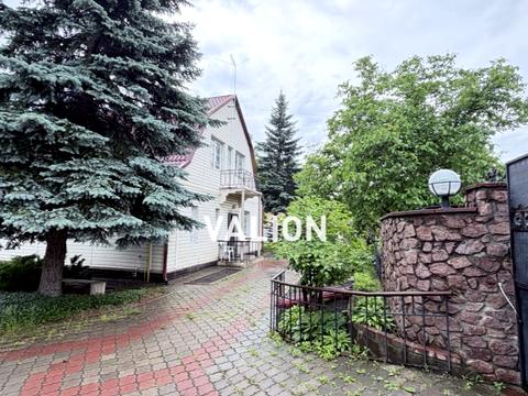 будинок за адресою Анатолія Солов'яненка вул., 201