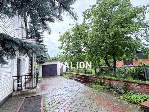 будинок за адресою Анатолія Солов'яненка вул., 201