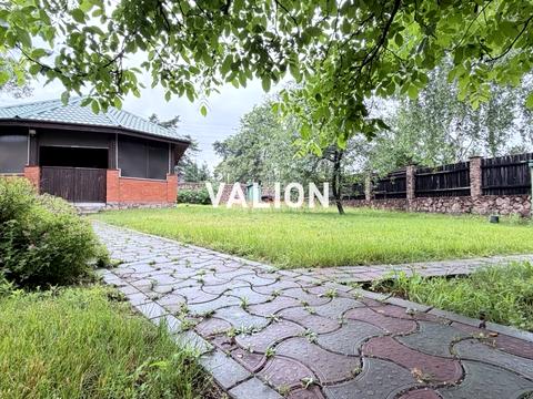 будинок за адресою Анатолія Солов'яненка вул., 201